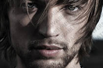 交易安全保障的DDOS平台