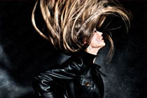 ddos压力测试网页端